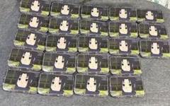 NARUTO　うちはサスケ　トレーディング缶バッジ　ジャンプフェスタ2017 NARUTO うちはサスケ トレーディング缶バッジ ジャンプフェスタ2017