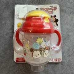 スケーター　ストローマグ（替え用吸口付）のサムネイル