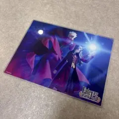 Item thumbnail for item 742a3f6b-1cc7-4c0a-aab6-e38602fb0dc5