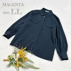 Item thumbnail for item 47db4ca9-4281-40c9-94ca-762f47412eaf