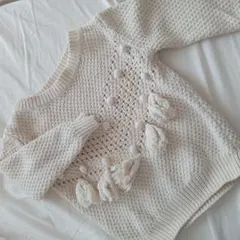 Item thumbnail for item e22c1318-1e6b-4ac9-917e-49b288b67656