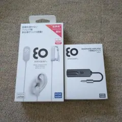 Item thumbnail for item 9fadbb0b-b3bb-4b62-92c7-7ff62fe9e1ee