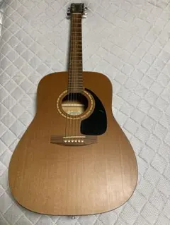 値上げ前セール美品】Fender Sonoran Mini 純正バッグ付 - メルカリ