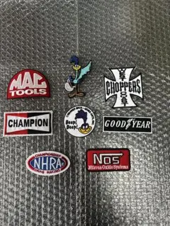 2026年最新】チャンピオンバイクコレクションの人気アイテム - メルカリ