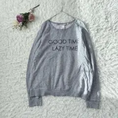 Item thumbnail for item 05a4dbd4-cd13-43e5-9078-af01c9c09932