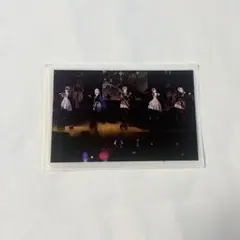 プロセカ ニーゴ 宵崎奏 朝比奈まふゆ 東雲絵名 暁山瑞希 セカライ 特典