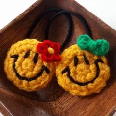 Item thumbnail for item fc84a44a-fa9e-4834-b5a6-5588c6efa83d