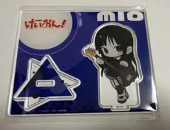 2026年最新】けいおん アクリルスタンドの人気アイテム - メルカリ