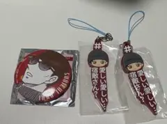 名探偵コナン 赤井秀一