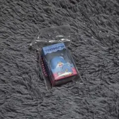 サンリオキャラクターズ チョコボックス タキシードサム