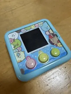 Item thumbnail for item ed9a8ff0-7fe9-4163-bcb9-57551fc2f113