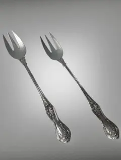 Item thumbnail for item 692415e0-9051-4f60-aae0-491836001163