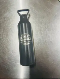 mountain research マウンテンリサーチ ステンレスボトル - メルカリ