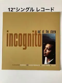 Item thumbnail for item f1619ad3-c099-4872-a47e-1b46f7b2b740