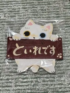 Item thumbnail for item e08d75e7-7aff-4d71-99d6-ffce5ea64dd8