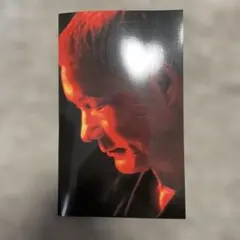 2026年最新】北野武グッズの人気アイテム - メルカリ