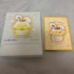 Item thumbnail for item 6d4fc874-e4a7-4c4a-9911-48c4e50cb105