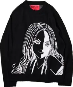 2025年最新】mucc 娼婦の人気アイテム - メルカリ