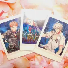 ヒプノシスマイク　ぱしゃこれvol.2 　ヨコハマセット