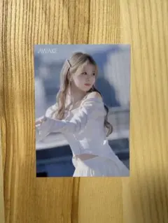 まこ様 リクエスト 2点 まとめ商品