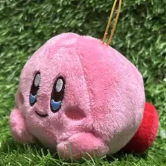 星のカービィ キャラクターグッズ