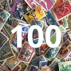 Item thumbnail for item 803dead3-285a-4314-9092-5c4cd9e60f0c