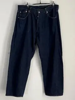 2025年最新】comoli 5pデニム 3の人気アイテム - メルカリ