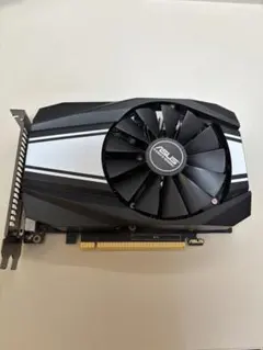 2026年最新】ASUS グラフィックボード・グラボ・ビデオカードの人気