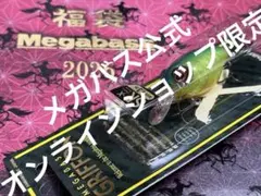 Item thumbnail for item 82d52005-6b2f-4bc5-8d71-6067fb204c2a