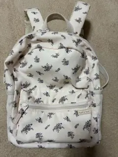 Item thumbnail for item 36157279-ce6d-4c9d-9169-7068479bd348