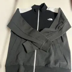 Item thumbnail for item 7170a1c6-223f-4352-83fb-fe3721328b0b