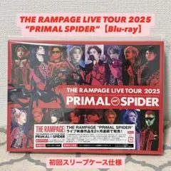 D'ERLANGER ファンクラブ会報 KIDS BLUE まとめ売り - メルカリ