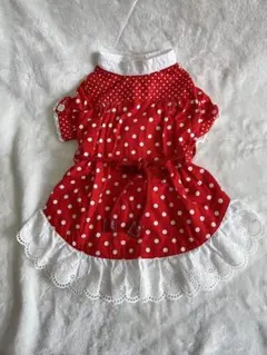 Item thumbnail for item 5fe51371-5c9f-4d5c-b4fe-90ea6feb7e50