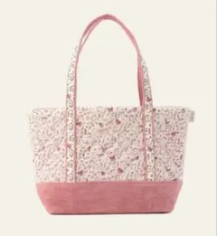 ハイジ　フェイラー　ガーデン　バッグ