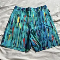 アニエス・ベー　ショートパンツ