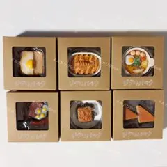 2026年最新】ジブリ飯マグネットの人気アイテム - メルカリ