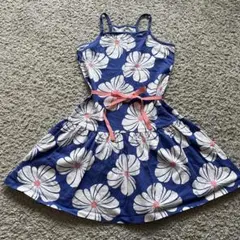 Item thumbnail for item b2743eff-8e9b-4805-8c07-3e4d4c52a1a3