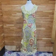 GRACE ワンピース美品のサムネイル