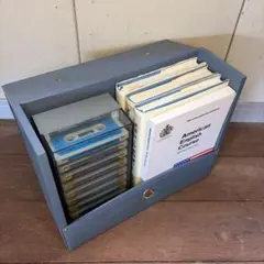 2026年最新】リンガフォンの人気アイテム - メルカリ