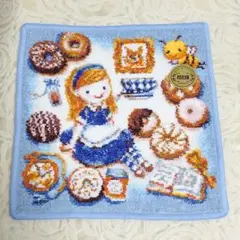 2026年最新】フェイラーモグモグドーナツの人気アイテム - メルカリ