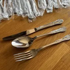 Item thumbnail for item 351ab650-35a9-4483-b541-0c537765ece0