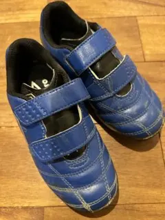 UMBRO サッカートレーニングシューズ 17.0のサムネイル