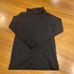 Item thumbnail for item c192fed8-a896-4097-9a09-66f26b1ecf4a