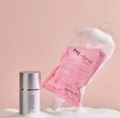 Item thumbnail for item 90c18b31-4af7-46fa-8082-7b691fe3e168