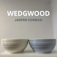 Item thumbnail for item a37b8668-dc1e-4f5a-95c1-8abc48477252