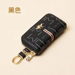 Sora様 リクエスト 2点 まとめ商品