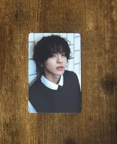 Item thumbnail for item 770fb8f6-ee00-4429-a8a1-186dfc0667fe