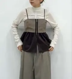 Item thumbnail for item 3b4f4a4c-a131-4a8a-9327-c64011a56a43