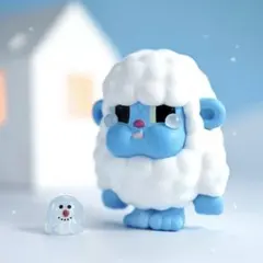 Item thumbnail for item 8fce7aa3-2b8c-4777-9abd-6cf025a08830