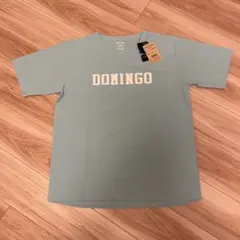 ルースイソンブラDomingo NJシャツXL新品タグ付のサムネイル